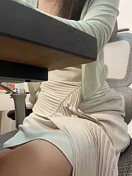 Annabody online show from July 2026 03:01:01 AM