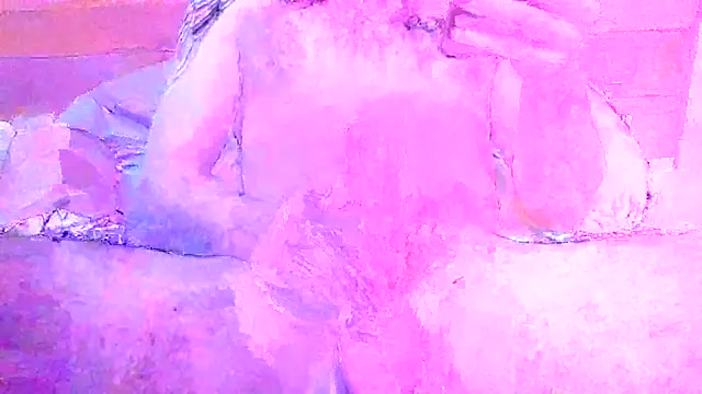 Snapshot of Theo-rose10 chatting on December 2024 10:47:02 PM Theo-rose10 online show from December 2024 10:47:02 PM