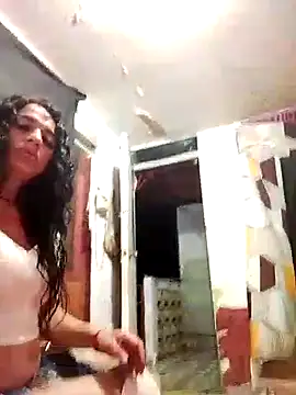 Snapshot of Venus2388 chatting on February 2026 03:40:01 AM Venus2388 online show from February 2026 03:40:01 AM