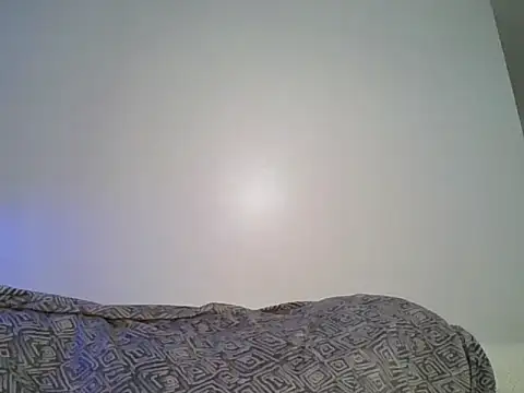 Tasty kalm online show from March 2026 10:21:02 PM