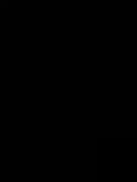 Snapshot of MKTinker-Bell chatting on March 2025 08:42:01 PM MKTinker-Bell online show from March 2025 08:42:01 PM