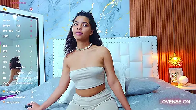 littleebonny online show from February 2025 08:34:02 PM