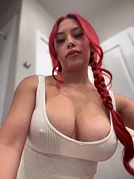 Snapshot of shaarebaare chatting on October 2025 08:26:02 AM shaarebaare online show from October 2025 08:26:02 AM