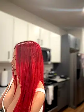 Snapshot of shaarebaare chatting on November 2025 08:04:01 AM shaarebaare online show from November 2025 08:04:01 AM