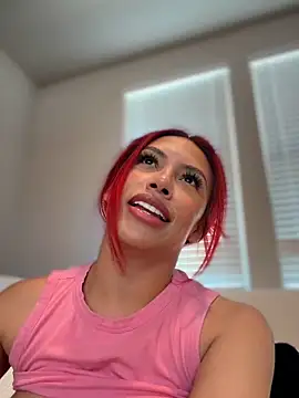 Snapshot of shaarebaare chatting on December 2025 05:08:02 PM shaarebaare online show from December 2025 05:08:02 PM