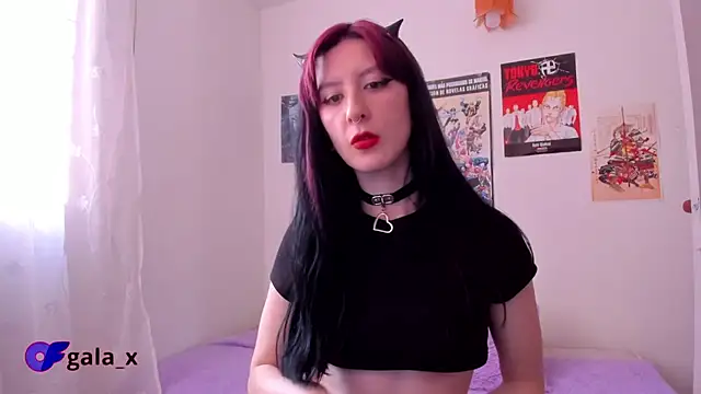 sunshine girl9 online show from January 2025 08:17:01 PM