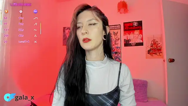 sunshine girl9 online show from February 2025 07:53:01 PM