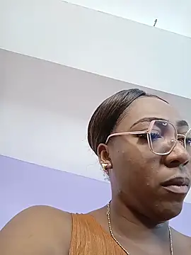 dirtyvictoria online show from November 2025 12:49:01 PM