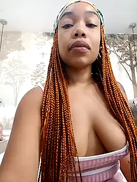 Snapshot of isabellehaynes chatting on December 2024 12:42:01 PM isabellehaynes online show from December 2024 12:42:01 PM