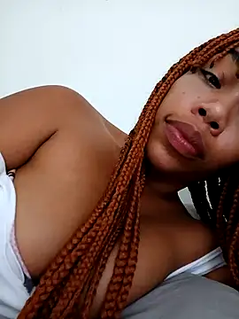 Snapshot of isabellehaynes chatting on January 2025 10:01:01 PM isabellehaynes online show from January 2025 10:01:01 PM