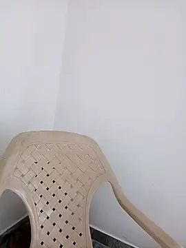 Snapshot of isabellehaynes chatting on January 2025 09:58:01 PM isabellehaynes online show from January 2025 09:58:01 PM