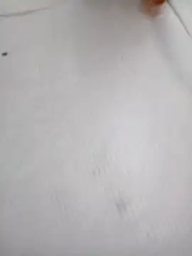 Snapshot of isabellehaynes chatting on March 2025 03:52:01 PM isabellehaynes online show from March 2025 03:52:01 PM