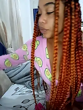 Snapshot of isabellehaynes chatting on December 2025 04:22:01 AM isabellehaynes online show from December 2025 04:22:01 AM