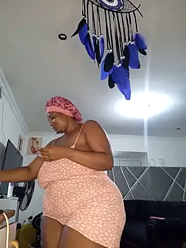 CocoBootyyy online show from February 2026 04:54:01 PM