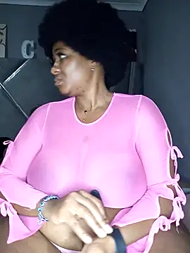 CocoBootyyy online show from March 2026 09:39:02 PM