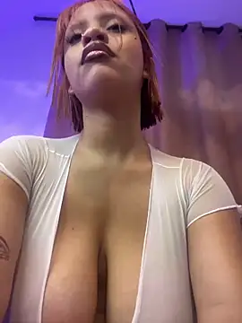 Snapshot of Charlotee_ chatting on January 2025 10:01:01 AM Charlotee  online show from January 2025 10:01:01 AM