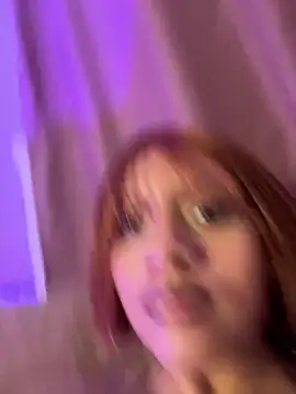 Snapshot of Charlotee_ chatting on January 2025 07:36:01 AM Charlotee  online show from January 2025 07:36:01 AM