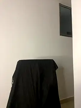 Snapshot of Charlotee_ chatting on September 2025 06:39:02 AM Charlotee  online show from September 2025 06:39:02 AM