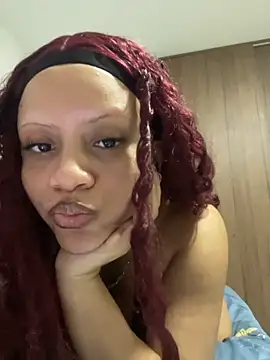 Snapshot of Charlotee_ chatting on October 2025 07:52:02 AM Charlotee  online show from October 2025 07:52:02 AM