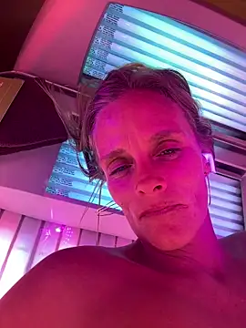 vixendoll87 online show from February 2025 11:13:02 PM