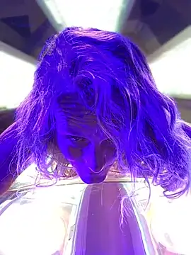 vixendoll87 online show from February 2025 08:22:02 PM