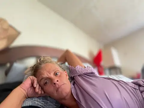 vixendoll87 online show from March 2025 02:26:02 PM