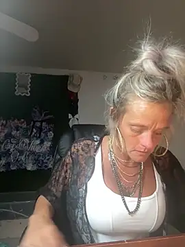 vixendoll87 online show from April 2026 04:14:01 PM