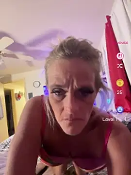 vixendoll87 online show from April 2026 01:48:01 AM