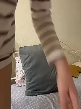 BeatriceTender online show from March 2026 06:52:01 PM