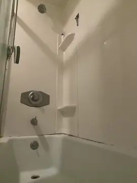 Snapshot of yuricosta1 chatting on February 2026 07:50:02 PM yuricosta1 online show from February 2026 07:50:02 PM