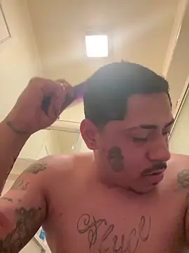 Snapshot of yuricosta1 chatting on March 2026 02:36:02 AM yuricosta1 online show from March 2026 02:36:02 AM