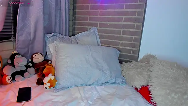 liam oficial02 online show from April 2026 02:53:02 AM