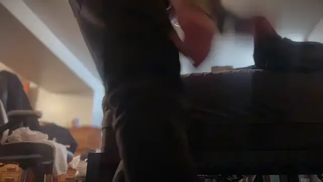 adamseed69 online show from December 2025 06:01:02 PM