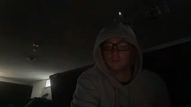 adamseed69 online show from April 2026 11:16:01 AM