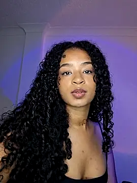 avellanatammy online show from February 2026 11:17:01 PM