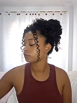 avellanatammy online show from March 2026 07:19:01 PM