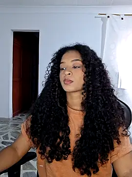 Snapshot of avellanatammy chatting on July 2026 08:22:01 PM avellanatammy online show from July 2026 08:22:01 PM