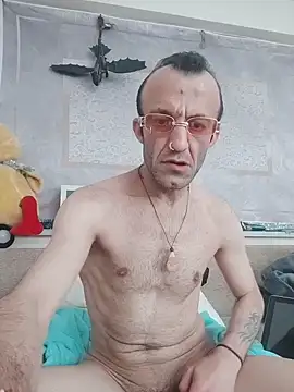 Aktorihann online show from November 2025 10:48:02 AM