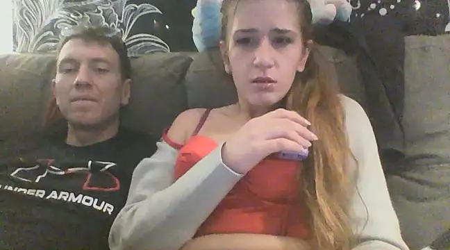 Snapshot of halobabe7620 chatting on December 2024 12:23:01 AM halobabe7620 online show from December 2024 12:23:01 AM