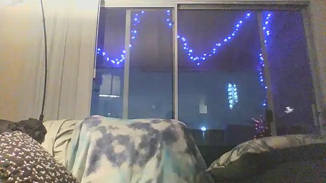 Snapshot of halobabe7620 chatting on December 2024 01:04:02 AM halobabe7620 online show from December 2024 01:04:02 AM