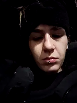 Snapshot of halobabe7620 chatting on January 2025 12:04:02 PM halobabe7620 online show from January 2025 12:04:02 PM