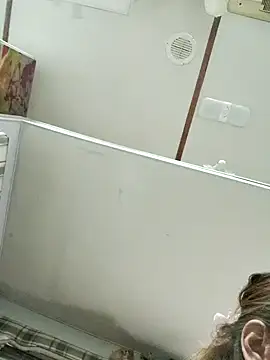 Snapshot of halobabe7620 chatting on January 2025 06:31:01 PM halobabe7620 online show from January 2025 06:31:01 PM