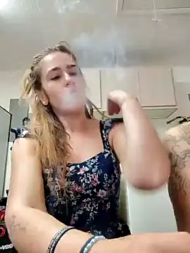 Snapshot of halobabe7620 chatting on February 2025 08:45:01 PM halobabe7620 online show from February 2025 08:45:01 PM