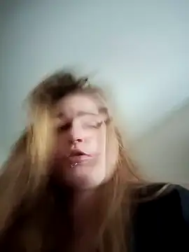 Snapshot of halobabe7620 chatting on February 2025 07:59:02 AM halobabe7620 online show from February 2025 07:59:02 AM