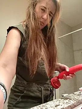 Snapshot of halobabe7620 chatting on February 2025 12:48:01 AM halobabe7620 online show from February 2025 12:48:01 AM