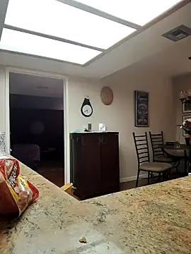 Snapshot of halobabe7620 chatting on February 2025 12:41:01 AM halobabe7620 online show from February 2025 12:41:01 AM