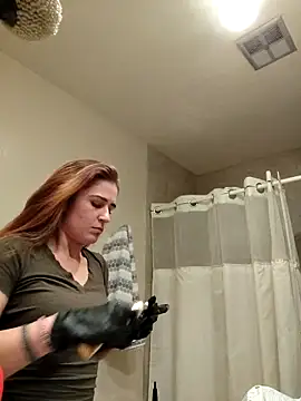 Snapshot of halobabe7620 chatting on March 2025 06:06:02 AM halobabe7620 online show from March 2025 06:06:02 AM