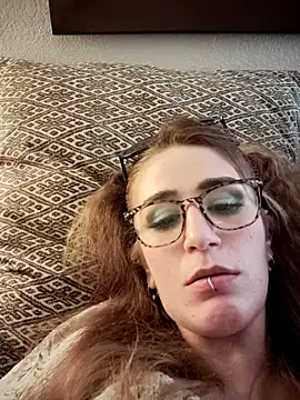 Snapshot of halobabe7620 chatting on March 2025 12:33:02 PM halobabe7620 online show from March 2025 12:33:02 PM