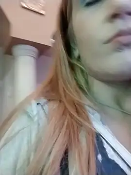 Snapshot of halobabe7620 chatting on September 2025 01:49:01 AM halobabe7620 online show from September 2025 01:49:01 AM