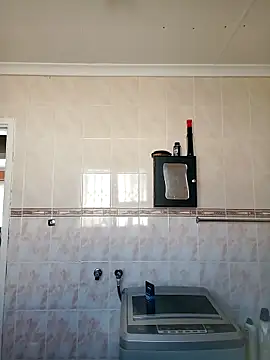 the greatt online show from March 2025 07:51:02 AM